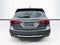 2020 Acura MDX 3.5L SH-AWD