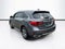 2020 Acura MDX 3.5L SH-AWD