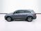 2020 Acura MDX 3.5L SH-AWD