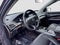2020 Acura MDX 3.5L SH-AWD