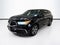 2018 Acura MDX 3.5L SH-AWD