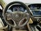 2018 Acura MDX 3.5L SH-AWD