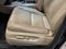 2018 Acura MDX 3.5L SH-AWD