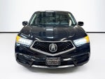 2018 Acura MDX 3.5L SH-AWD