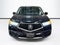2018 Acura MDX 3.5L SH-AWD
