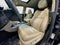 2018 Acura MDX 3.5L SH-AWD
