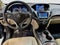 2018 Acura MDX 3.5L SH-AWD