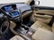 2018 Acura MDX 3.5L SH-AWD