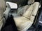 2018 Acura MDX 3.5L SH-AWD