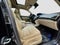 2018 Acura MDX 3.5L SH-AWD