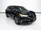 2018 Acura MDX 3.5L SH-AWD