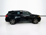 2018 Acura MDX 3.5L SH-AWD