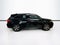 2018 Acura MDX 3.5L SH-AWD