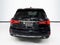 2018 Acura MDX 3.5L SH-AWD