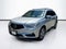 2020 Acura MDX 3.5L SH-AWD