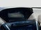 2020 Acura MDX 3.5L SH-AWD