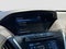 2020 Acura MDX 3.5L SH-AWD