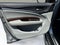 2020 Acura MDX 3.5L SH-AWD