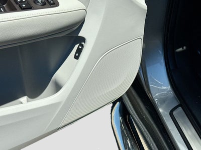 2020 Acura MDX 3.5L SH-AWD