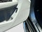 2020 Acura MDX 3.5L SH-AWD