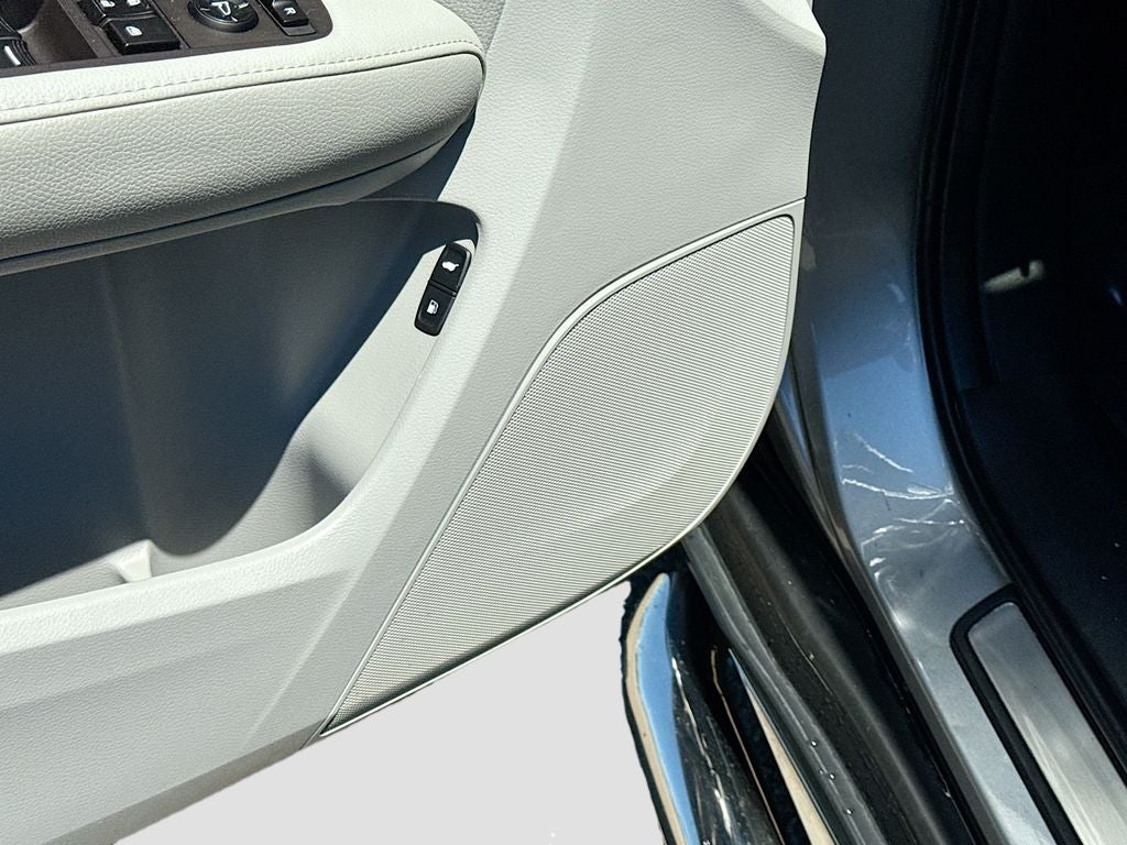 2020 Acura MDX 3.5L SH-AWD