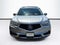 2020 Acura MDX 3.5L SH-AWD