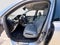 2020 Acura MDX 3.5L SH-AWD