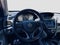 2020 Acura MDX 3.5L SH-AWD