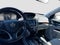 2020 Acura MDX 3.5L SH-AWD