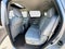 2020 Acura MDX 3.5L SH-AWD