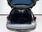2020 Acura MDX 3.5L SH-AWD