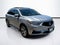 2020 Acura MDX 3.5L SH-AWD