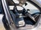 2020 Acura MDX 3.5L SH-AWD
