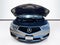 2020 Acura MDX 3.5L SH-AWD