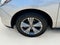 2020 Acura MDX 3.5L SH-AWD