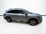 2020 Acura MDX 3.5L SH-AWD