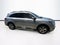 2020 Acura MDX 3.5L SH-AWD