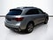 2020 Acura MDX 3.5L SH-AWD