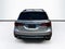 2020 Acura MDX 3.5L SH-AWD