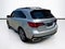 2020 Acura MDX 3.5L SH-AWD