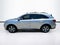 2020 Acura MDX 3.5L SH-AWD