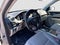2020 Acura MDX 3.5L SH-AWD