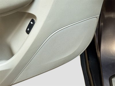 2017 Acura MDX 3.5L SH-AWD