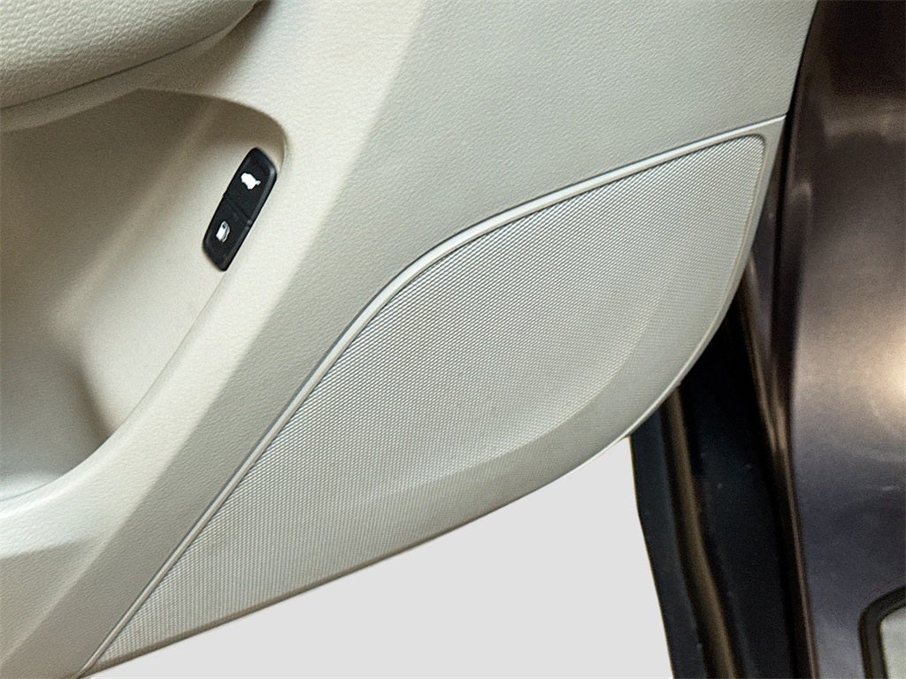 2017 Acura MDX 3.5L SH-AWD