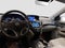 2017 Acura MDX 3.5L SH-AWD