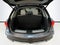 2017 Acura MDX 3.5L SH-AWD
