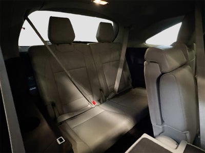 2017 Acura MDX 3.5L SH-AWD