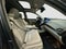 2017 Acura MDX 3.5L SH-AWD