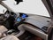 2017 Acura MDX 3.5L SH-AWD