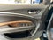 2020 Acura MDX Technology SH-AWD
